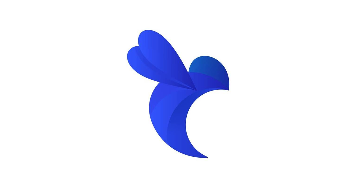Albaware Albiware - Desktop App - Mac, Windows - WebCatalog