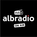 Albradio