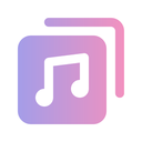 Album Cover Maker