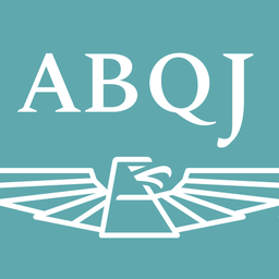 Albuquerque Journal