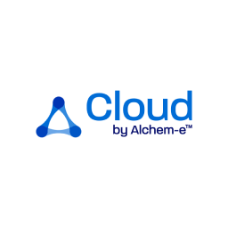 Alchem-e Proof