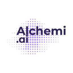 Alchemi.ai