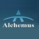 Alchemus