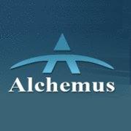 Alchemus