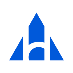 Alchemy Pay