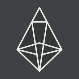 Alcor Exchange