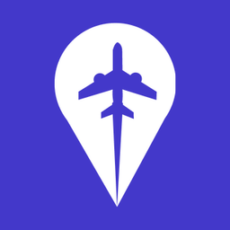 Alcotravel