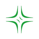 Aldena