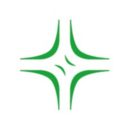 Aldena