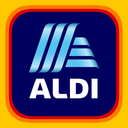 ALDI Australia
