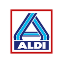 ALDI Luxembourg