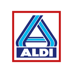 ALDI Luxembourg