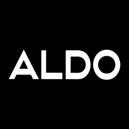 Aldo