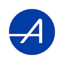 Aledade