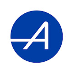 Aledade