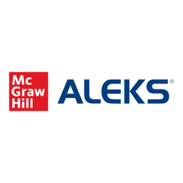 ALEKS - Desktop App for Mac, Windows (PC), Linux - WebCatalog