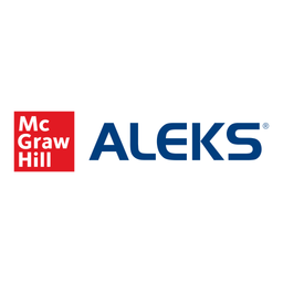 ALEKS
