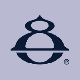 Alembic