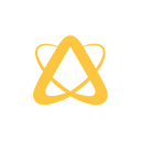 AlePay