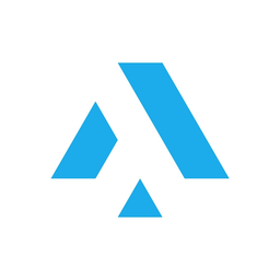 Aleran Software