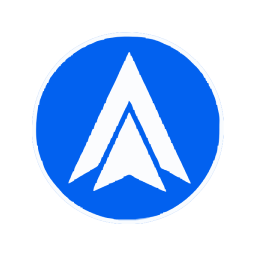 AlertWise