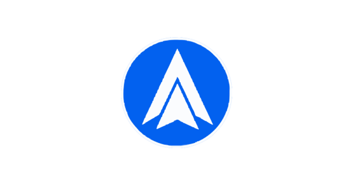 AlertWise - Desktop App for Mac, Windows (PC) - WebCatalog