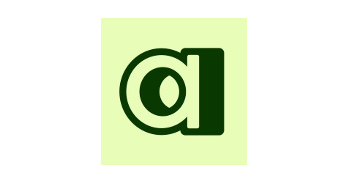 Alex AI - Desktop App for Mac, Windows (PC) - WebCatalog