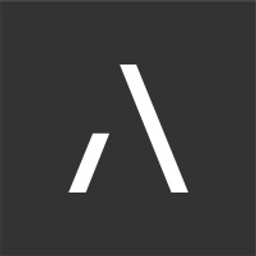 Apertera