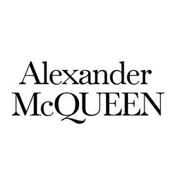 Alexander McQueen - Desktop App for Mac, Windows (PC), Linux - WebCatalog