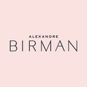 Alexandre Birman