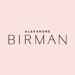 Alexandre Birman