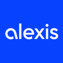 Alexis HR