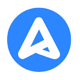 Alfaa