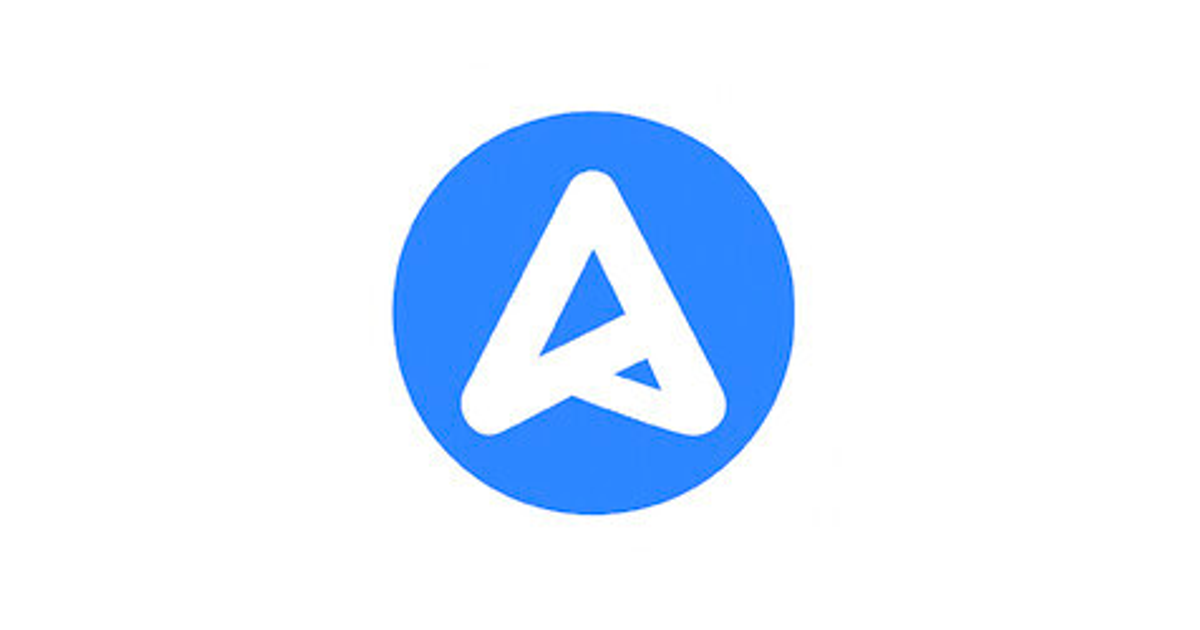 Alfaa - Desktop App - Mac, Windows - WebCatalog