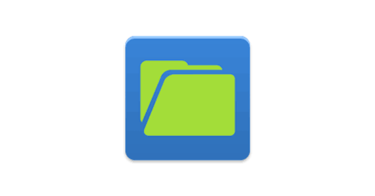 Alfafile.net - Desktop App - Mac, Windows - WebCatalog