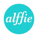 alffie