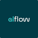 Alflow
