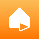 Alfred WebCamera