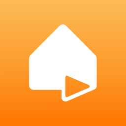 Alfred WebCamera