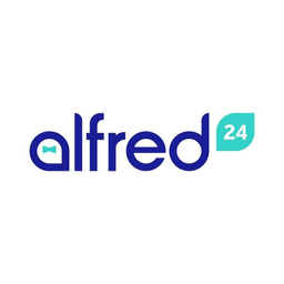 Alfred24