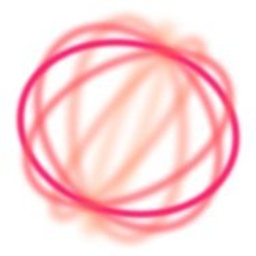 Algebras AI