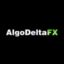 AlgoDeltaFx