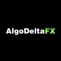 AlgoDeltaFx