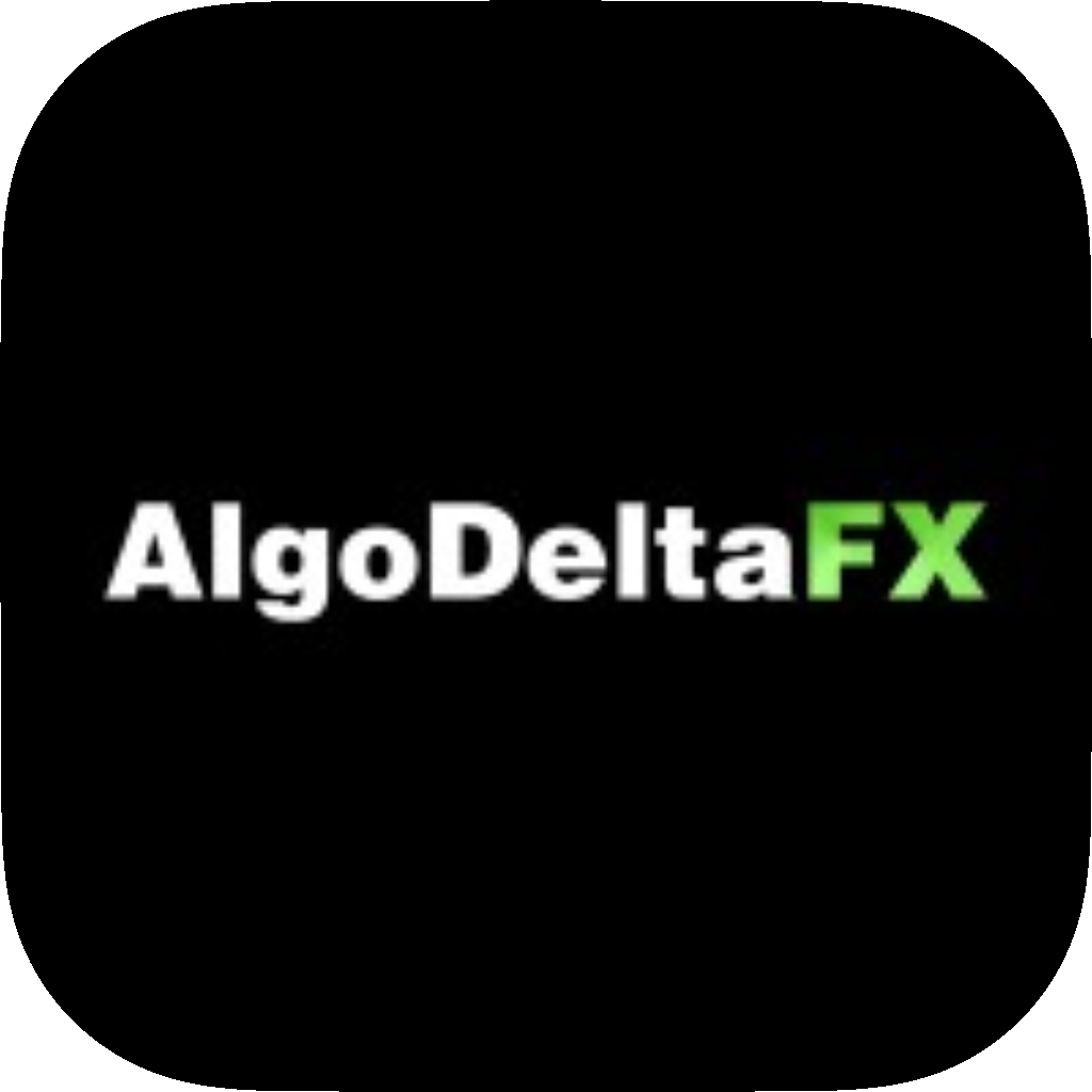 Delta Exchange - Desktop App for Mac, Windows (PC) - WebCatalog