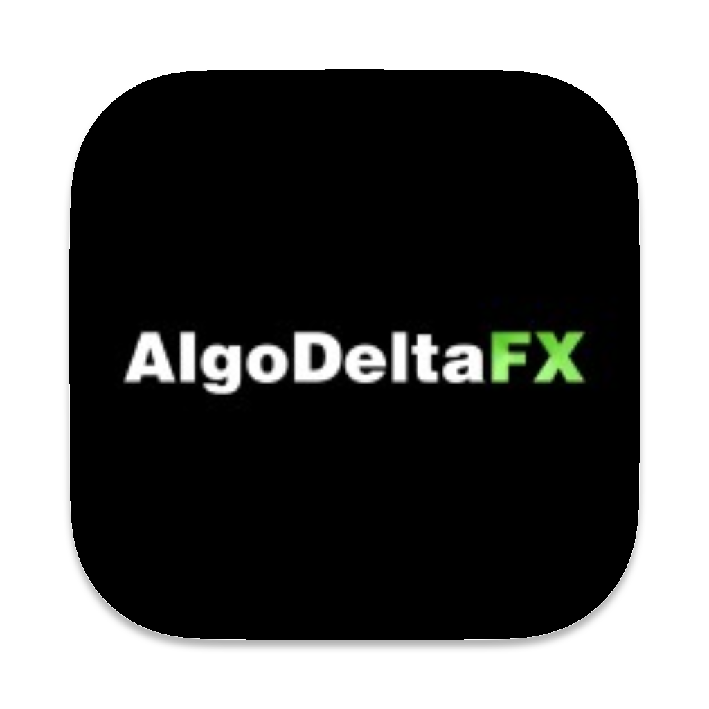 Delta Exchange - Desktop App for Mac, Windows (PC) - WebCatalog