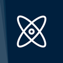 AlgoExpert