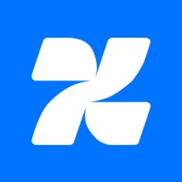 AlgoFly AI