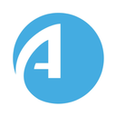 AlgoSec