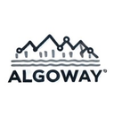 AlgoWay