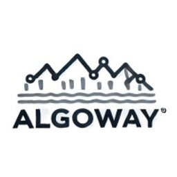 AlgoWay